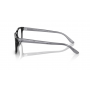 Emporio Armani EA 3218 5017 55